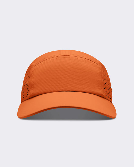 Kids Lightweight Cap Kids Cinnamon - US 2118