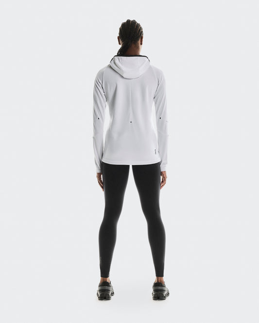 Women's Performance Tights Black - US 8942