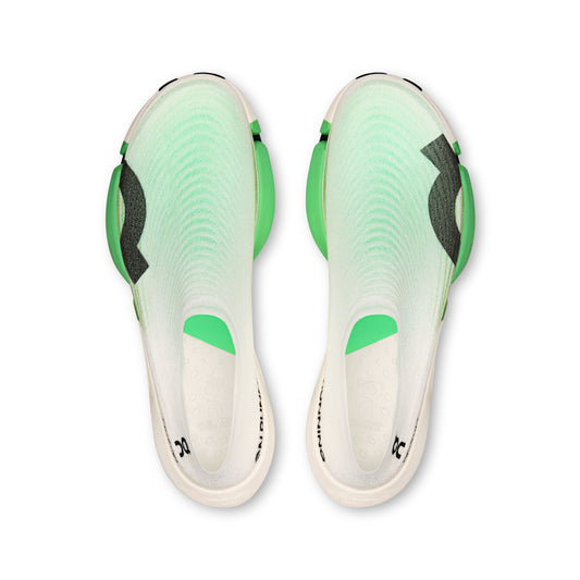 LightSpray Cloudboom Strike 2 White | Verdite - US 4010
