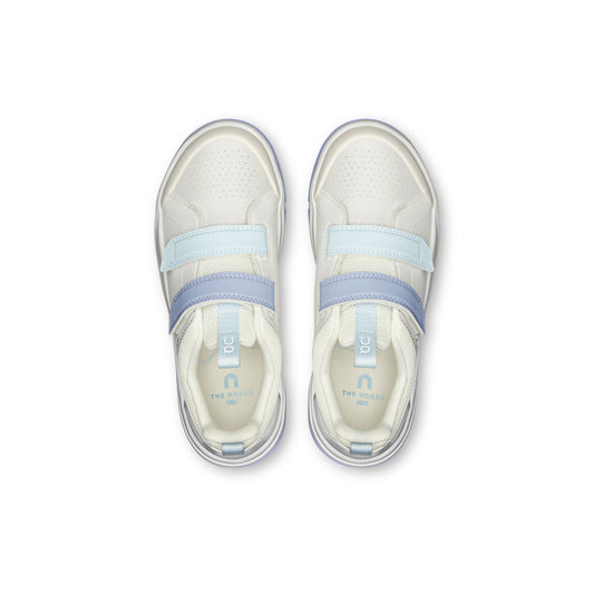 Kids THE ROGER Kids Ivory | Nimbus - US 6397