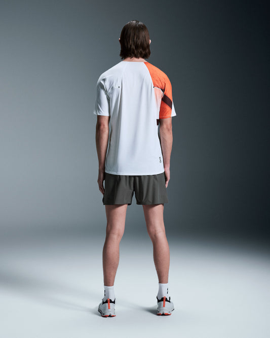 Men's Ultra Shorts Eclipse - US 8068