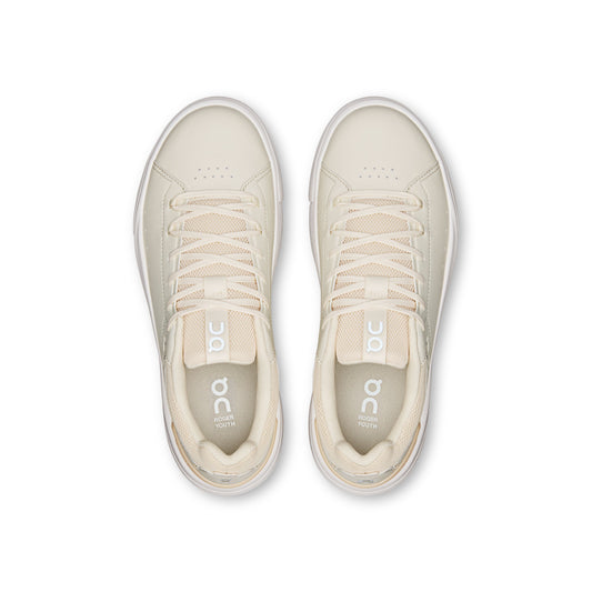 Youth THE ROGER Youth Grain | Antler - US 3779