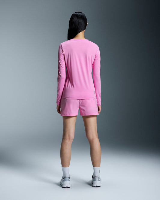 Women's 3" Core Shorts Raspberry - US 1139