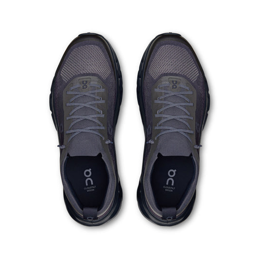 Men's Cloudtilt Moon Graphite | Ink - US 3472