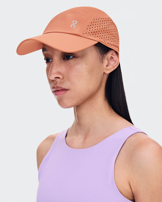 Lightweight Cap Sandstone - US 8176