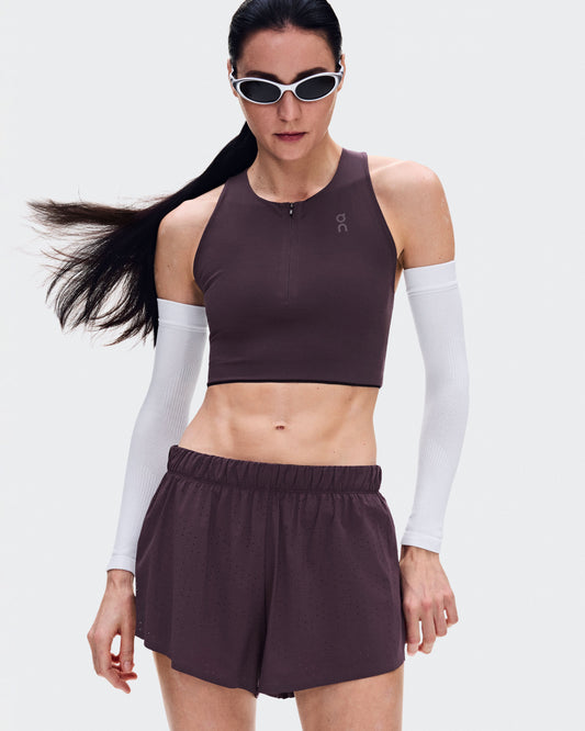 Women's Zero Shorts Urchin - US 4974