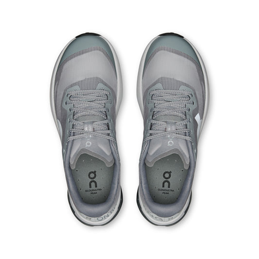 Women's Cloudultra Peak Apollo | Rock - US 2297