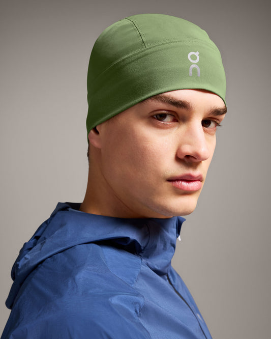 Core Beanie Taiga - US 2324