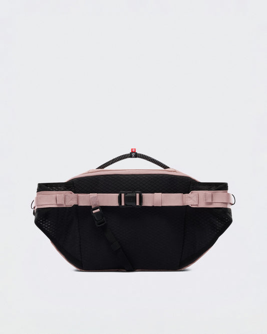 Sling Pack 9L Biscuit | Black - US 5322