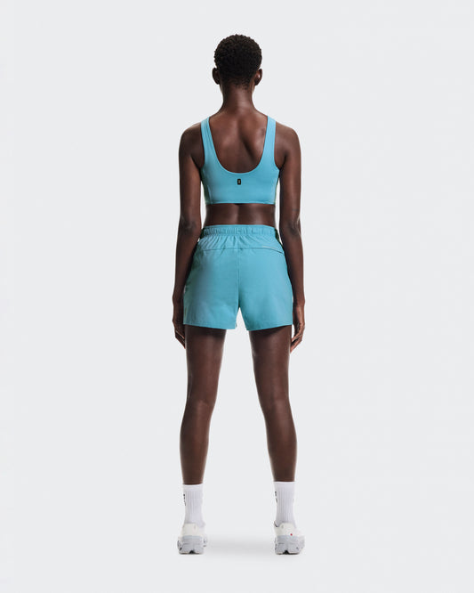 Women's 3" Core Shorts Niagara - US 6550
