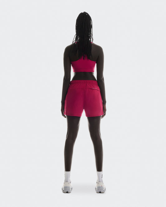 Women's 3" Core Shorts Grenadine - US 1634