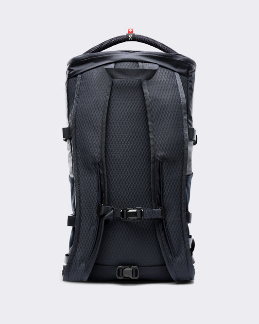 Speed Pack 18L Lite Navy - US 7014
