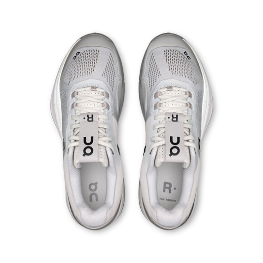 Men's THE ROGER Pro Wolf | Ore - US 8316