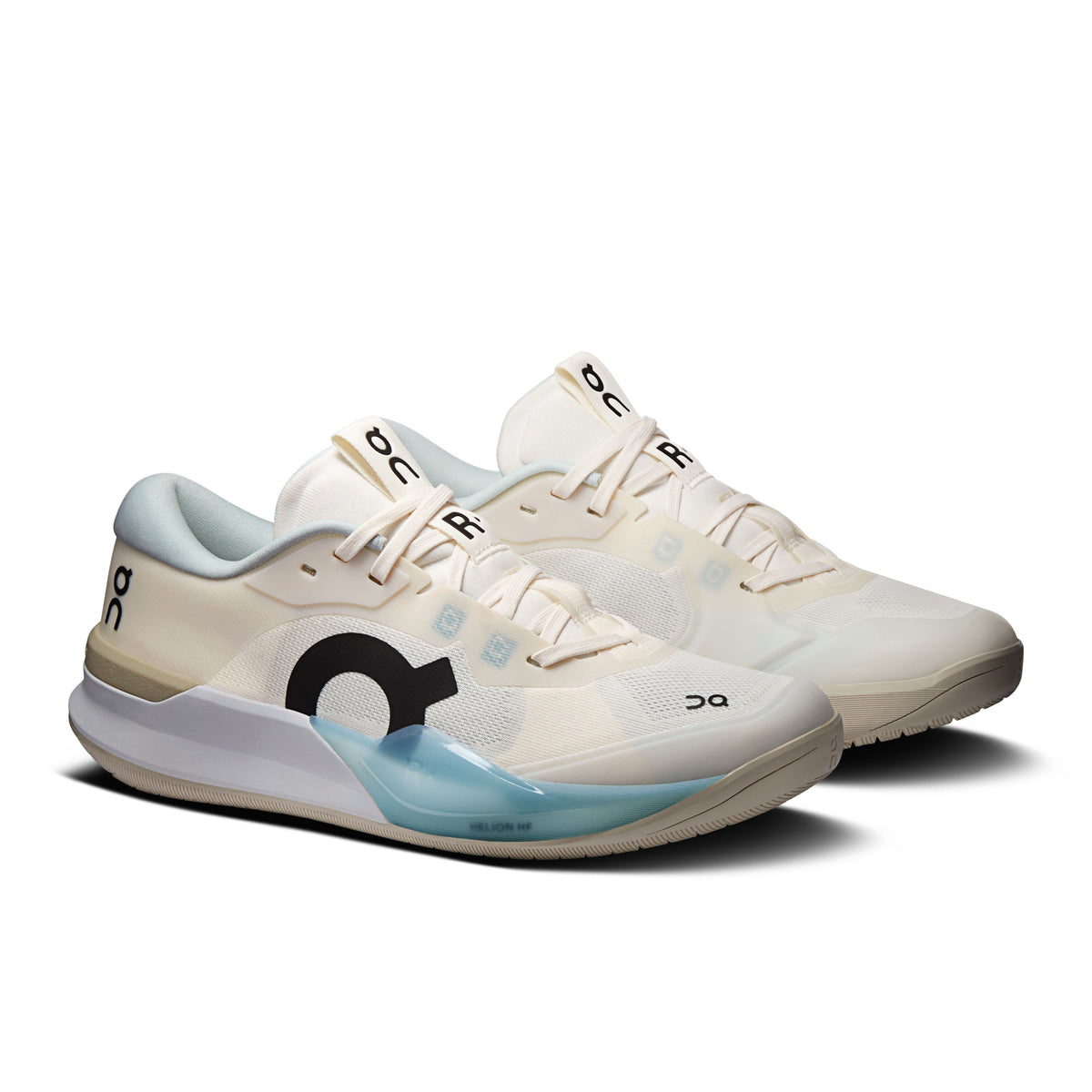 Women's THE ROGER Pro 3 Ivory | Wash - US 1960