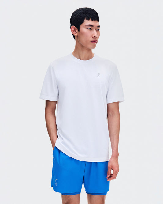 Men's Train-T White - US 6295