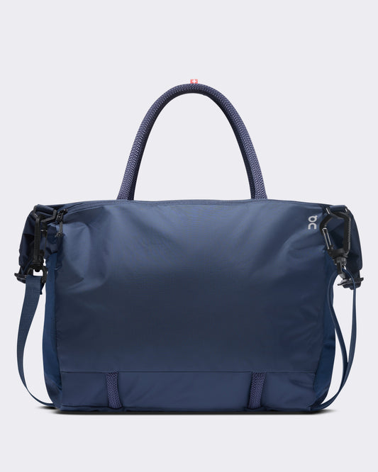 Track Pack 35L Lite Navy - US 4845