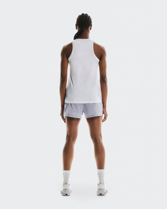 Women's 3" Core Shorts Lilac - US 1654