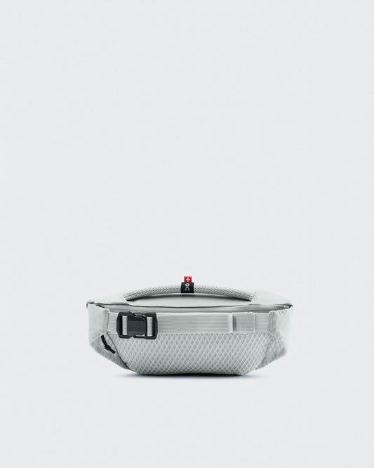 Waist Pack 2L Lite Glacier - US 2533