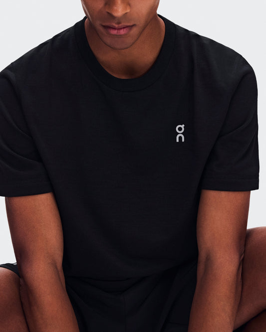 Men's Train-T Black - US 2964
