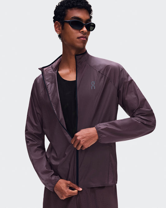 Men's Zero Jacket Urchin - US 2876