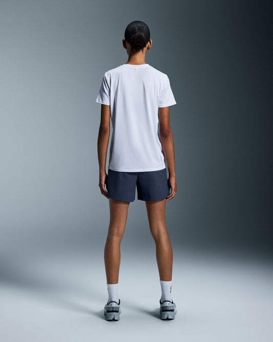Women's 5" Core Shorts Midnight - US 5611