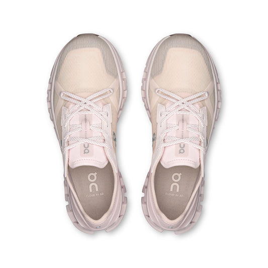 Women's Cloud X 4 AD Salt | Lily - US 6626