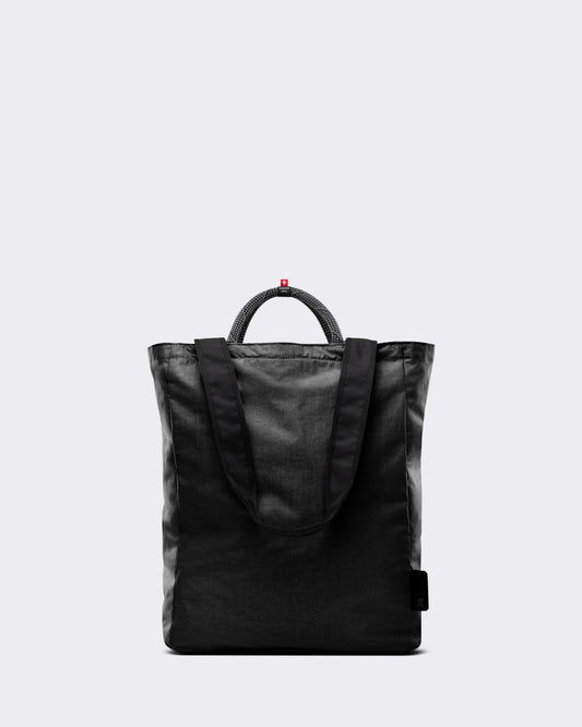 Tote Pack 25L Black - US 1927