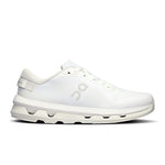 Women's Cloudzone White | White - US 7585