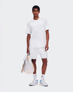 Men's Court-T Edit LDN White - US 6571