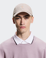 All-Day Cap Fog - US 5695