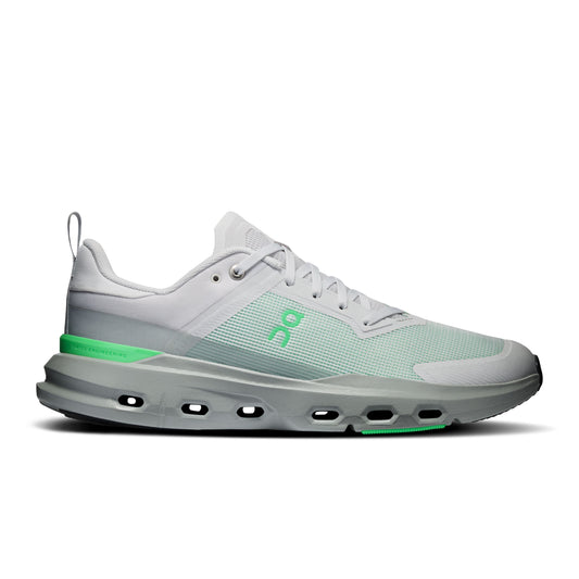 Men's Cloudpulse Next Lily | Linen - US 4782