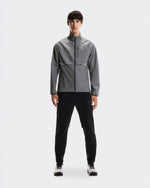 Men's Weather Jacket Lumos Eclipse - US 2154