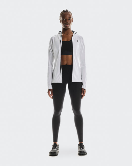 Women's Performance Tights Black - US 8942