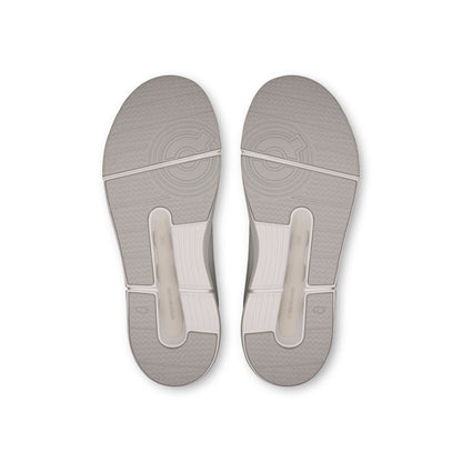 Youth THE ROGER Youth Frost | Silver - US 8608