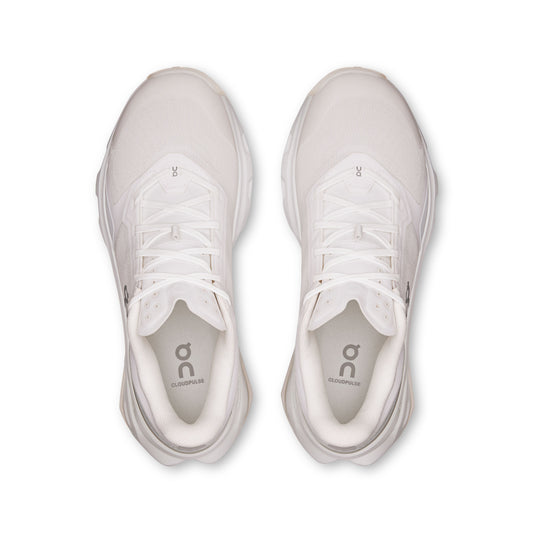 Women's Cloudpulse 2 White | White - US 2613