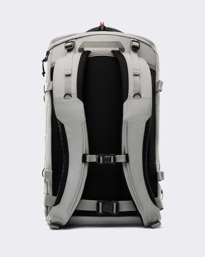 Speed Pack 30L Glacier | Black - US 8166