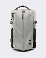 Speed Pack 30L Glacier | Black - US 8166