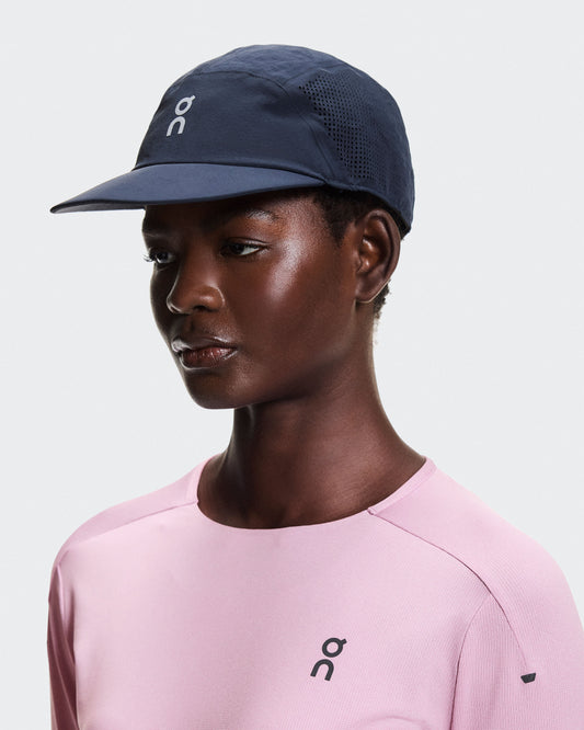 Performance Cap Navy - US 3964