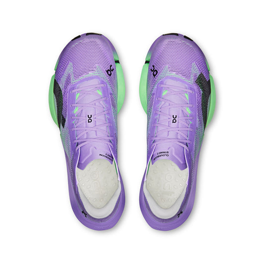Cloudboom Strike 2 Aconite | Verdite - US 6110