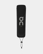 Ultra Quiver Black - US 2442