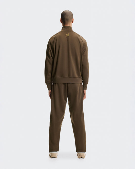 Men's Track Pants Year of the Horse Grizzly - US 5025