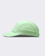 Kids Lightweight Cap Kids Creek - US 1302