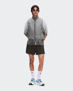 Men's Performance Volt Vest Glacier - US 4656