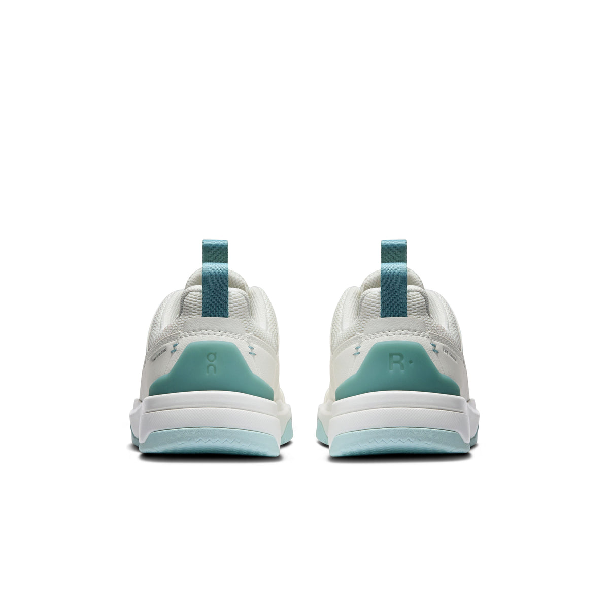 Kids THE ROGER Kids Ivory | Wash - US 6203