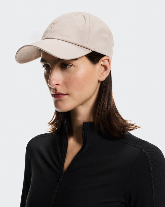 All-Day Cap Fog - US 5695