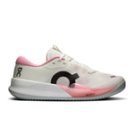 Women's THE ROGER Pro 3 Clay Ivory | Magnolia - US 7779