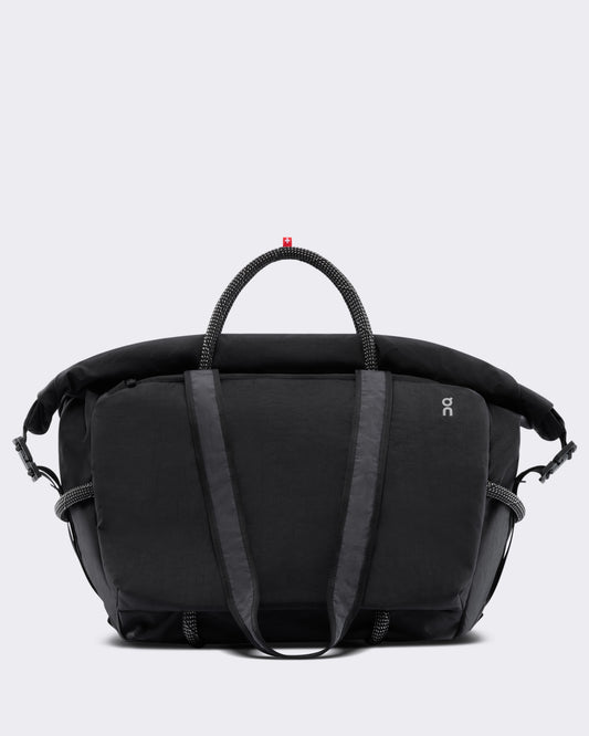 Track Pack 40L Elite Black | Magnet - US 5878