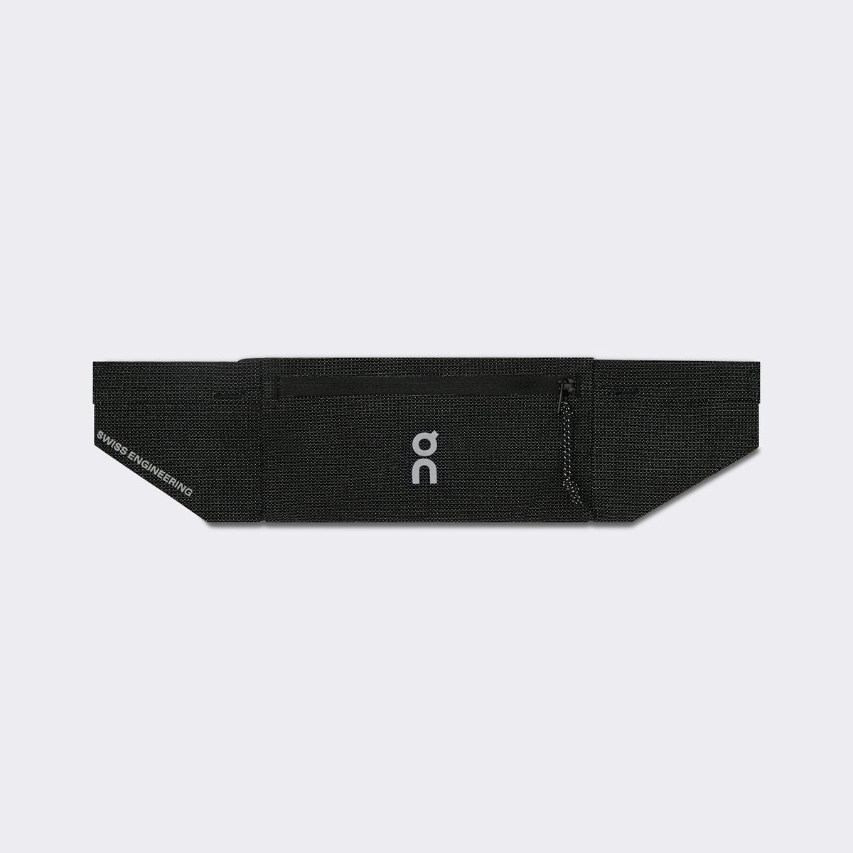 Zero Jacket PAF Ice - US 5477