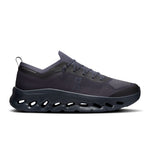 Men's Cloudtilt Moon Graphite | Ink - US 3472