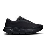 Women's Cloudsoma Hike Black | Black - US 8233